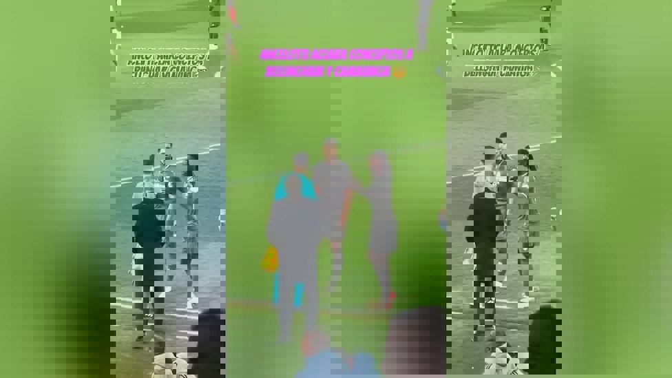 2170441