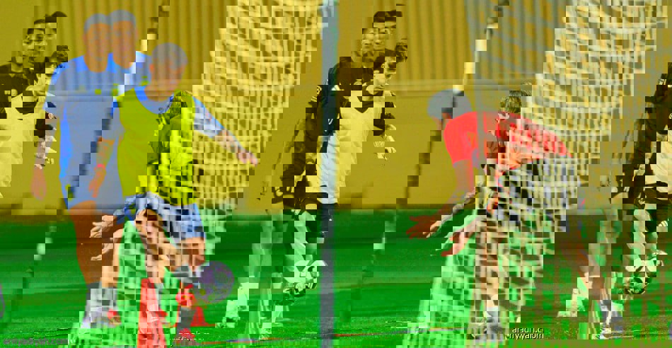 2170402