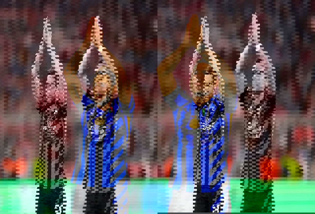 2170420
