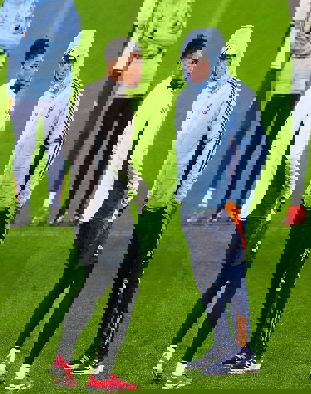 2170449