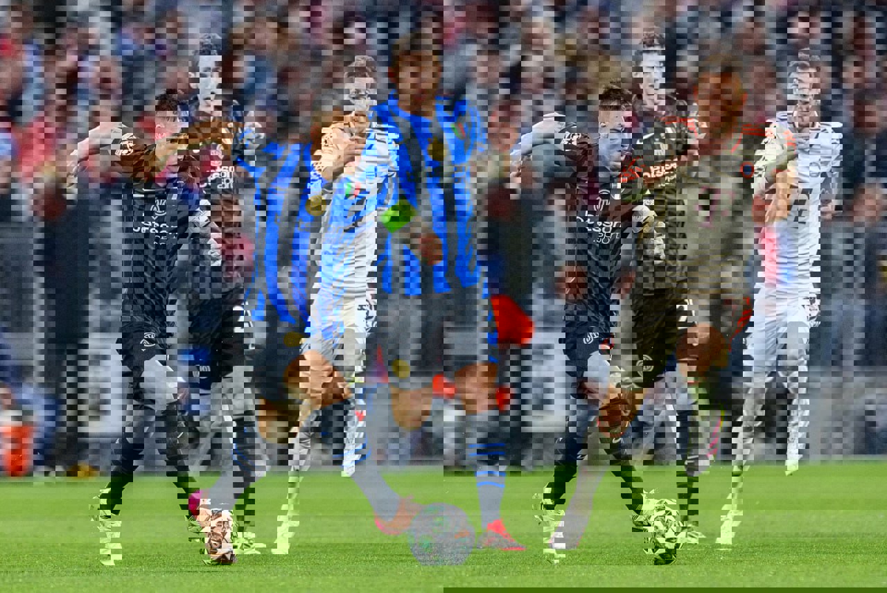 2170427