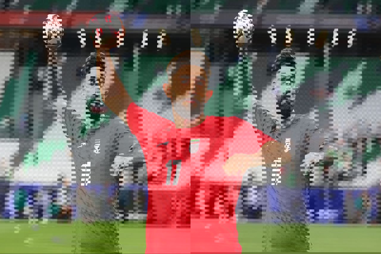 2170391