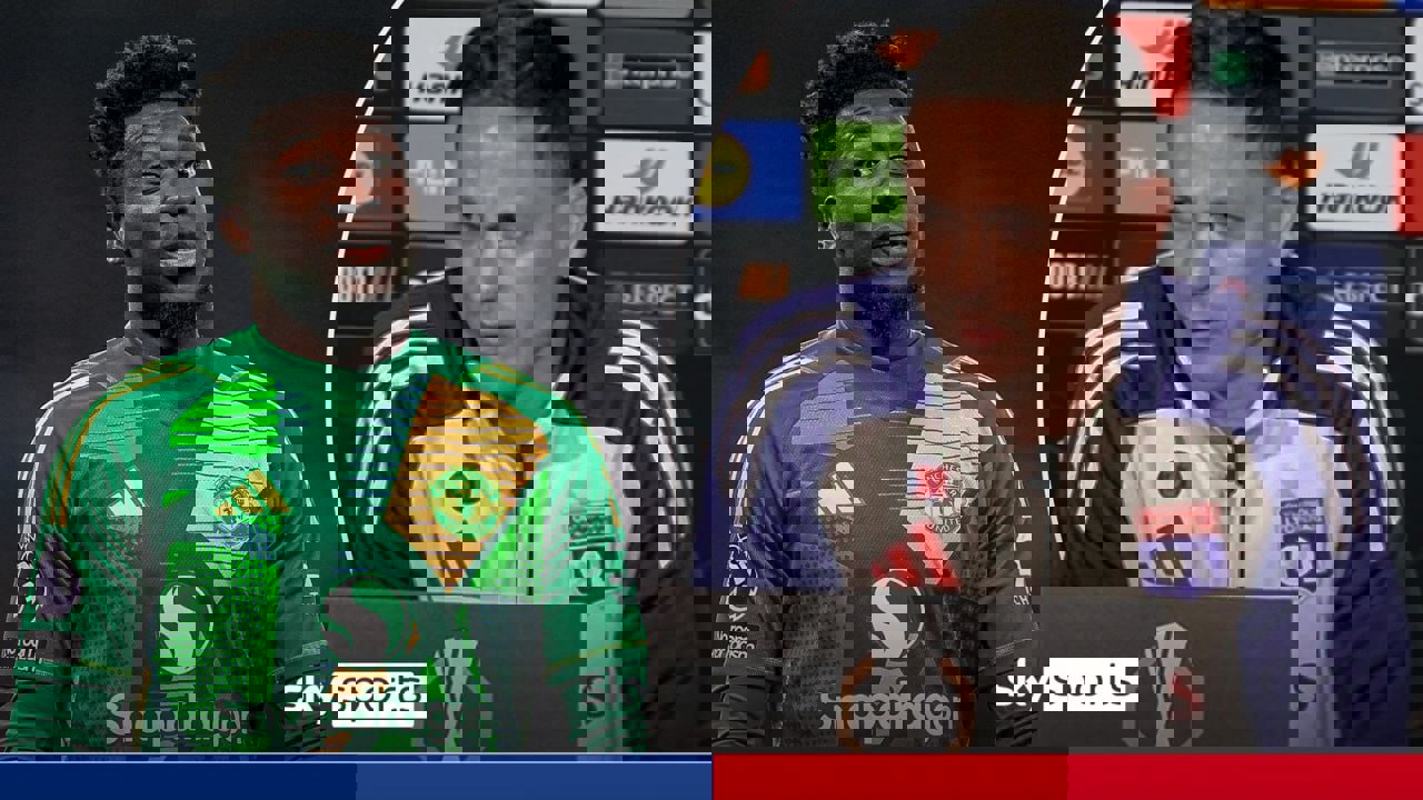 2170543