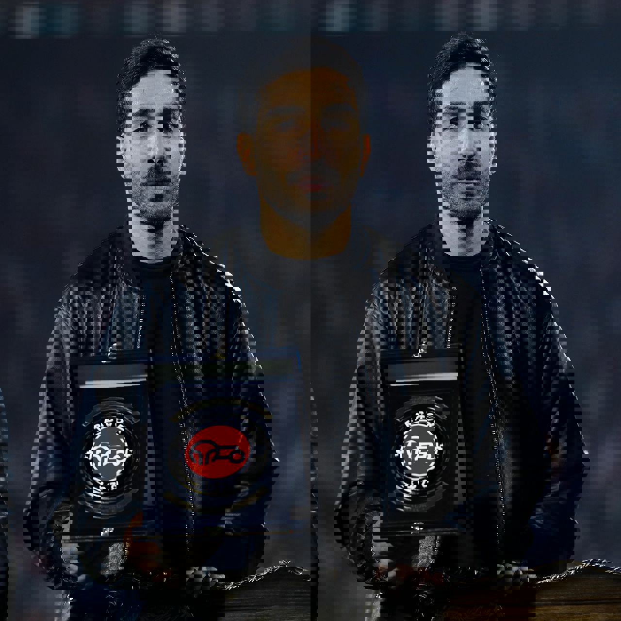 2170520