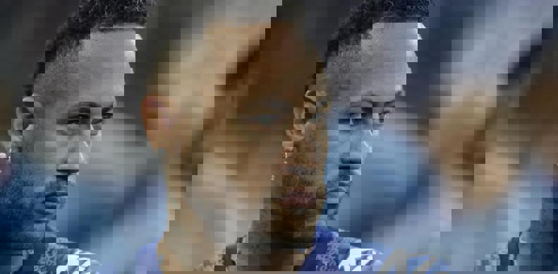 2170469