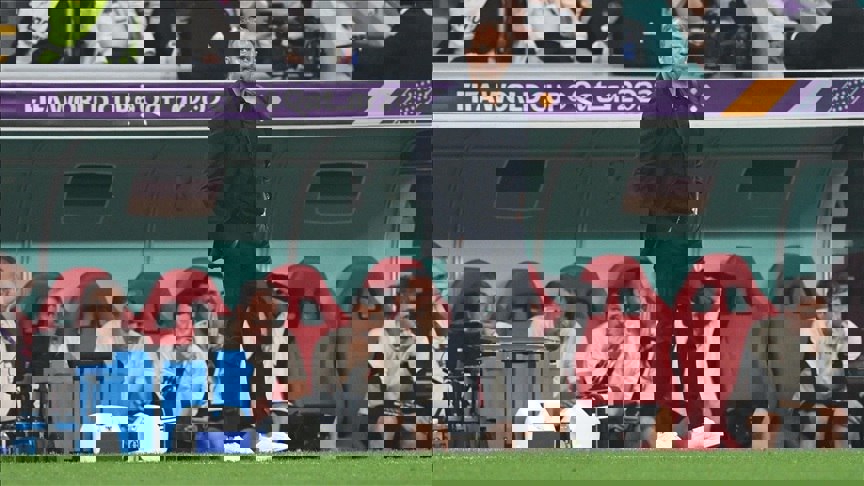 2170530