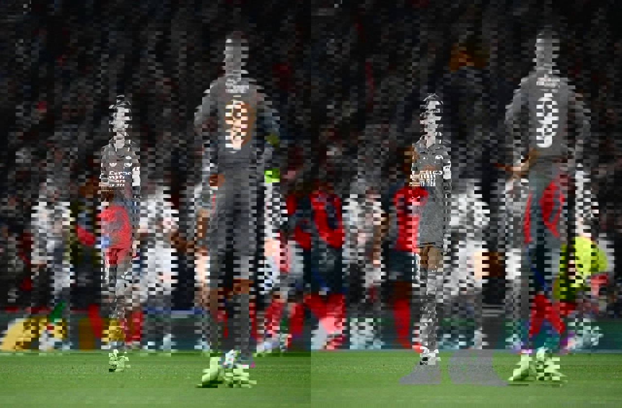 2170462