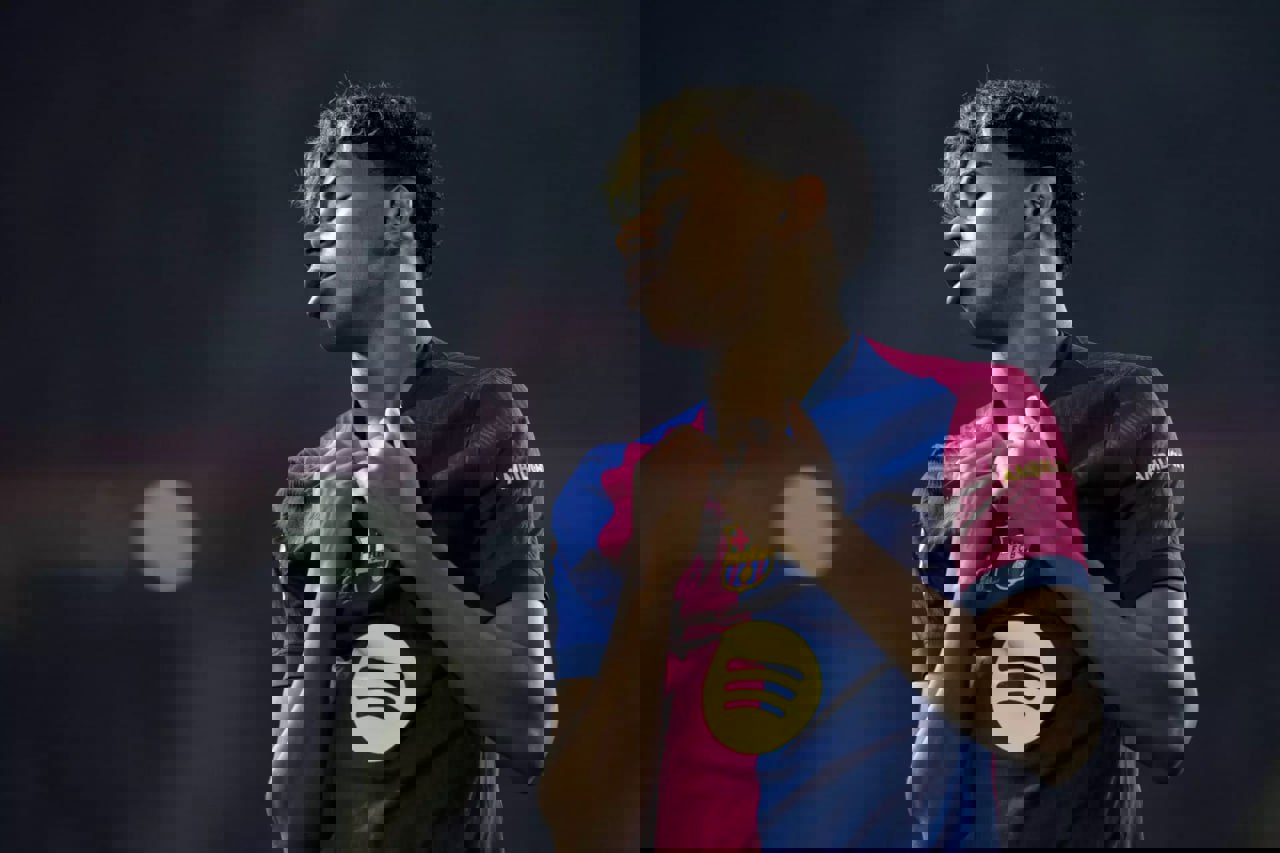 2170531