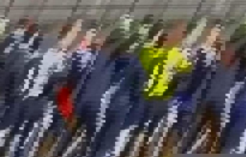 2170575