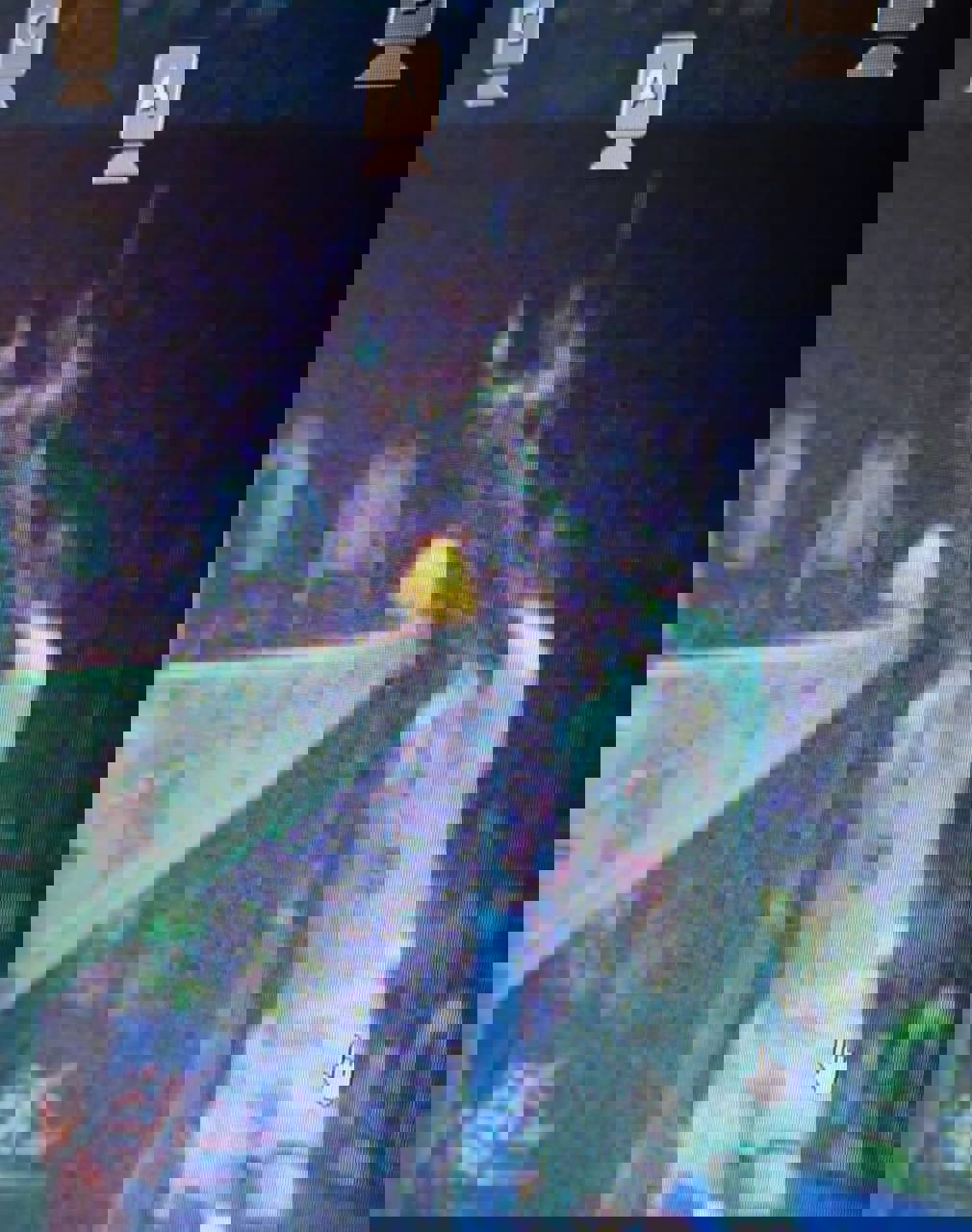 2170550