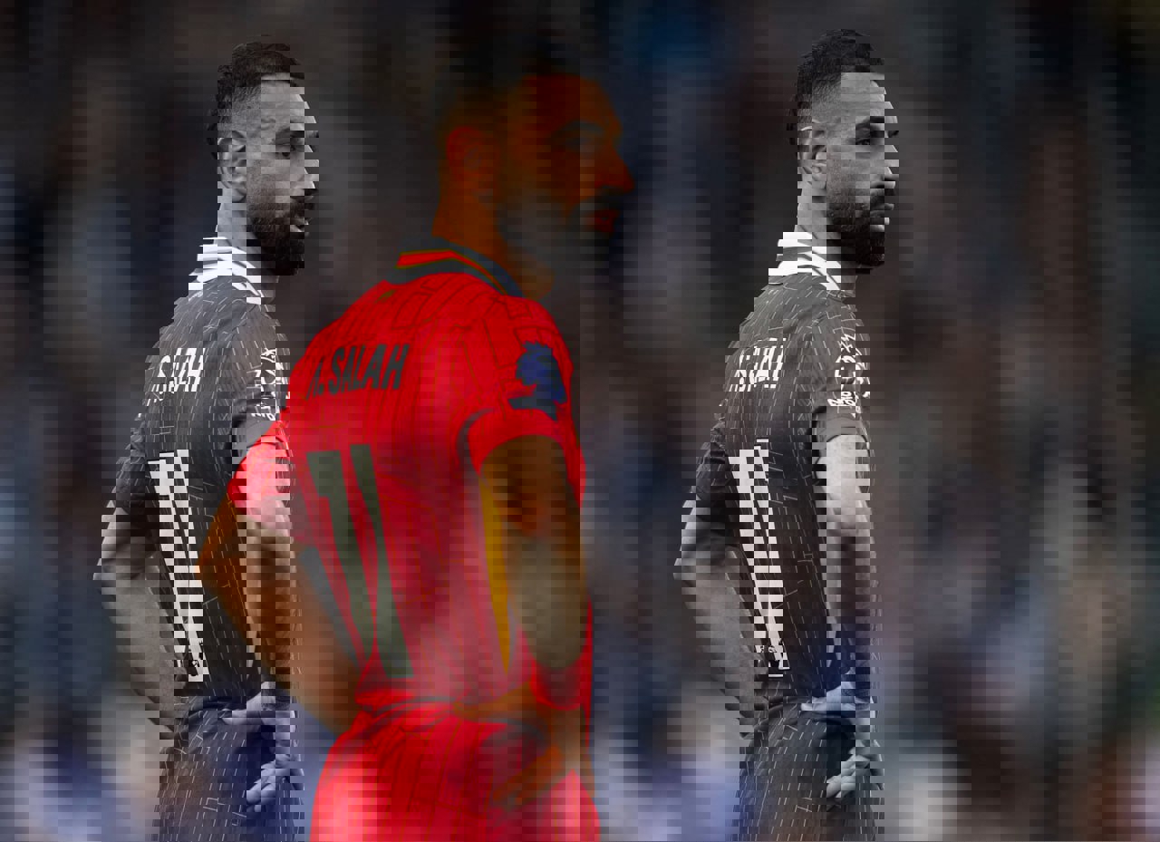 2170587
