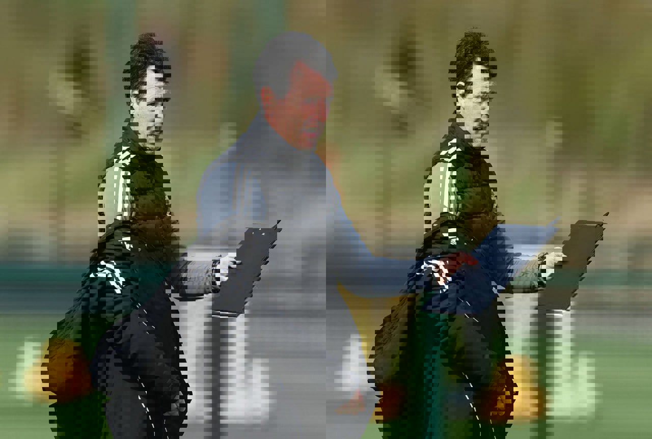 2170562