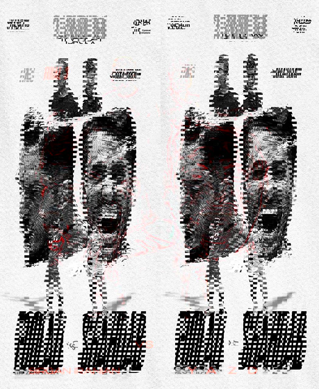 2170610