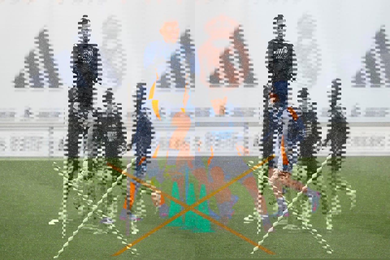 2170585