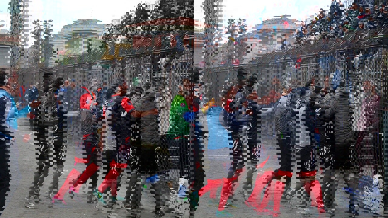 2170576