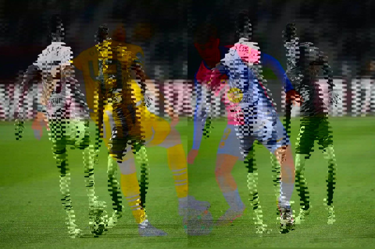 2171080