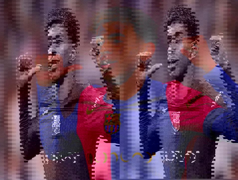 2170756
