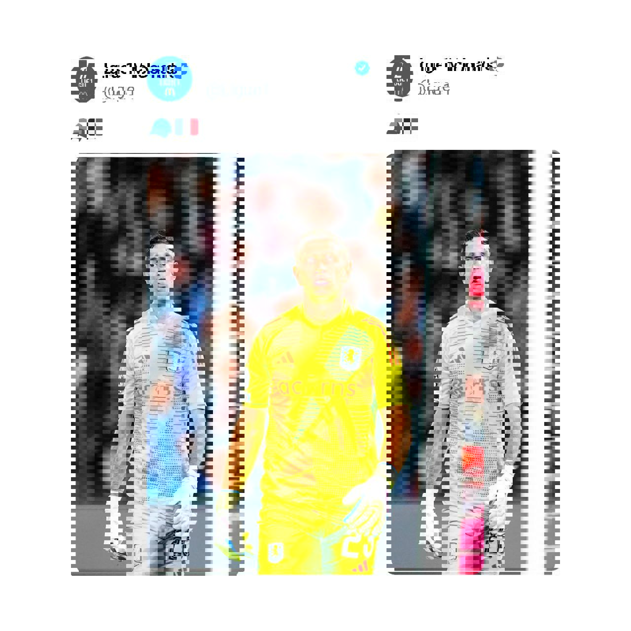 2170738
