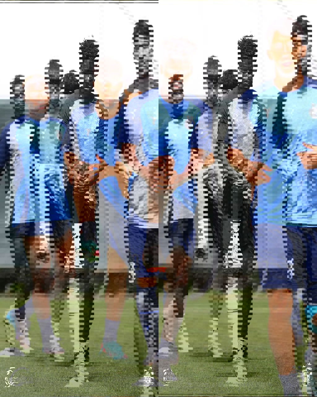 2170703