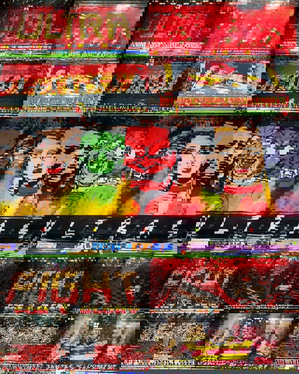 2170728