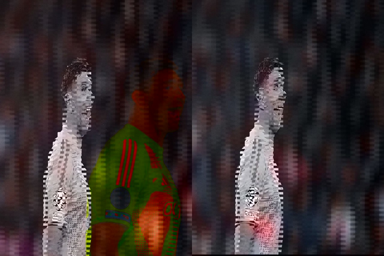 2170725