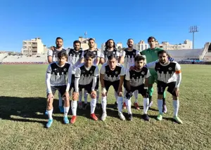 ادعای جدید نفت: داماش باید سقوط کند!