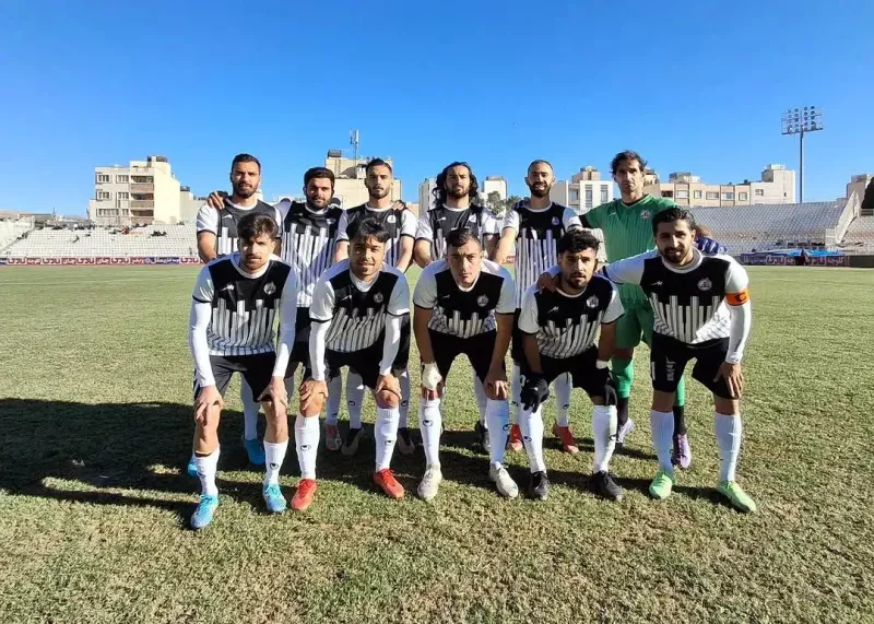 اتحاد شهر اولین‌ها برای بقا