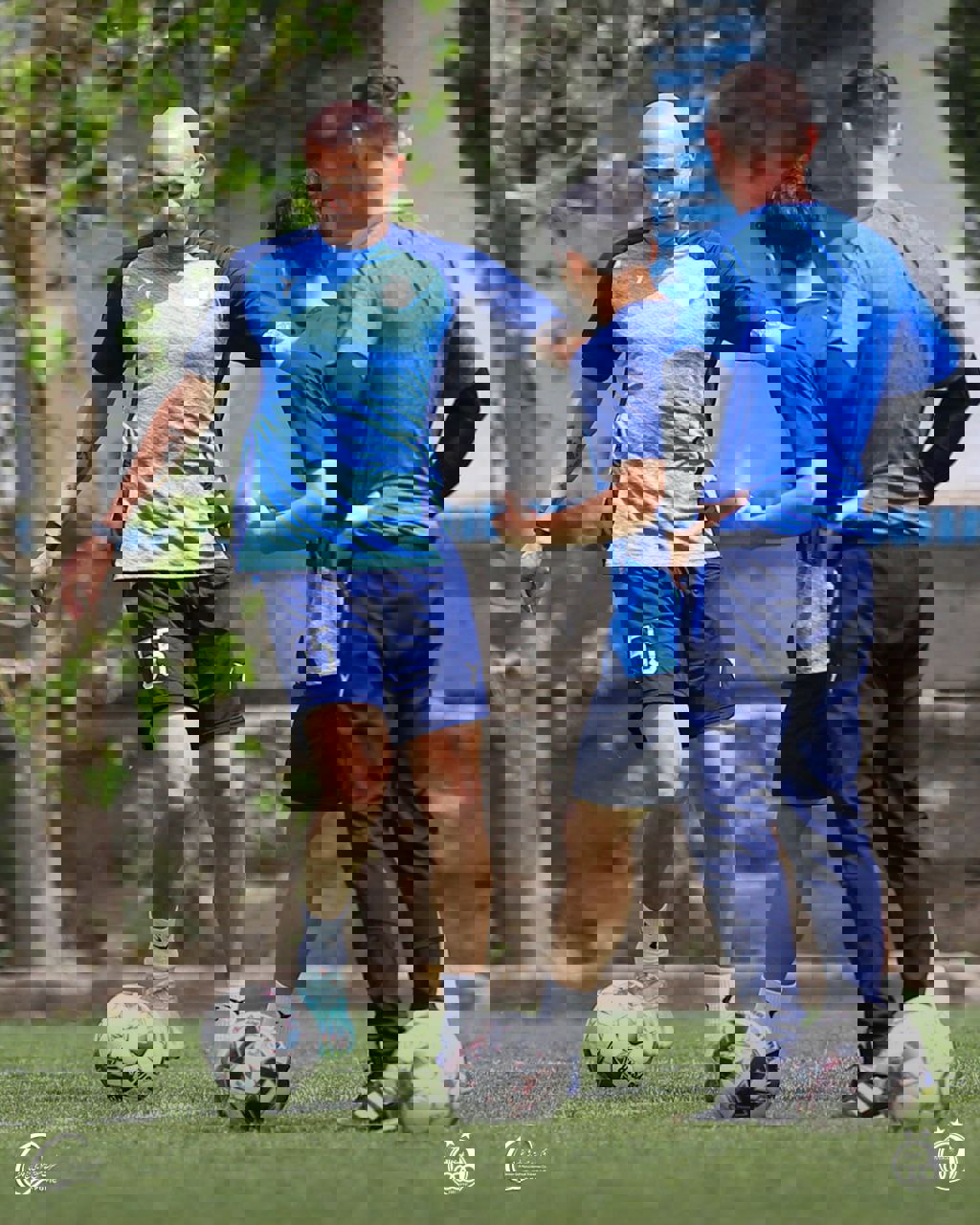 2170705