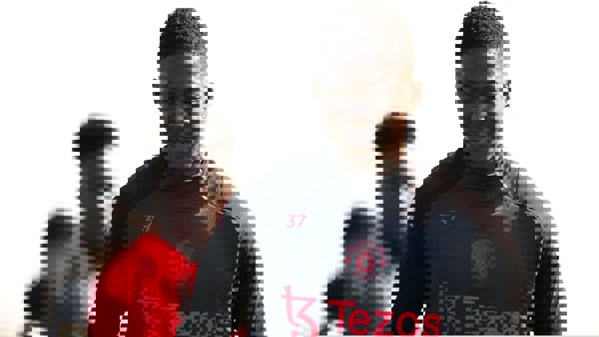 2170709