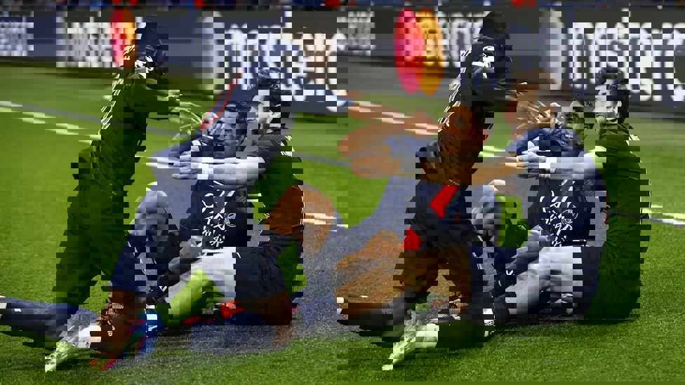 2170795