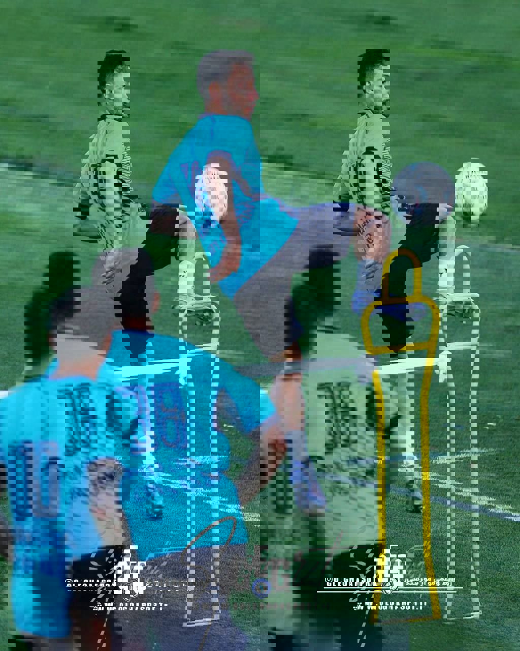 2170834