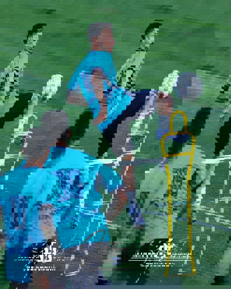 2170834
