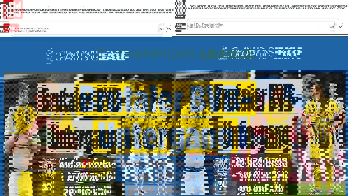 2170815
