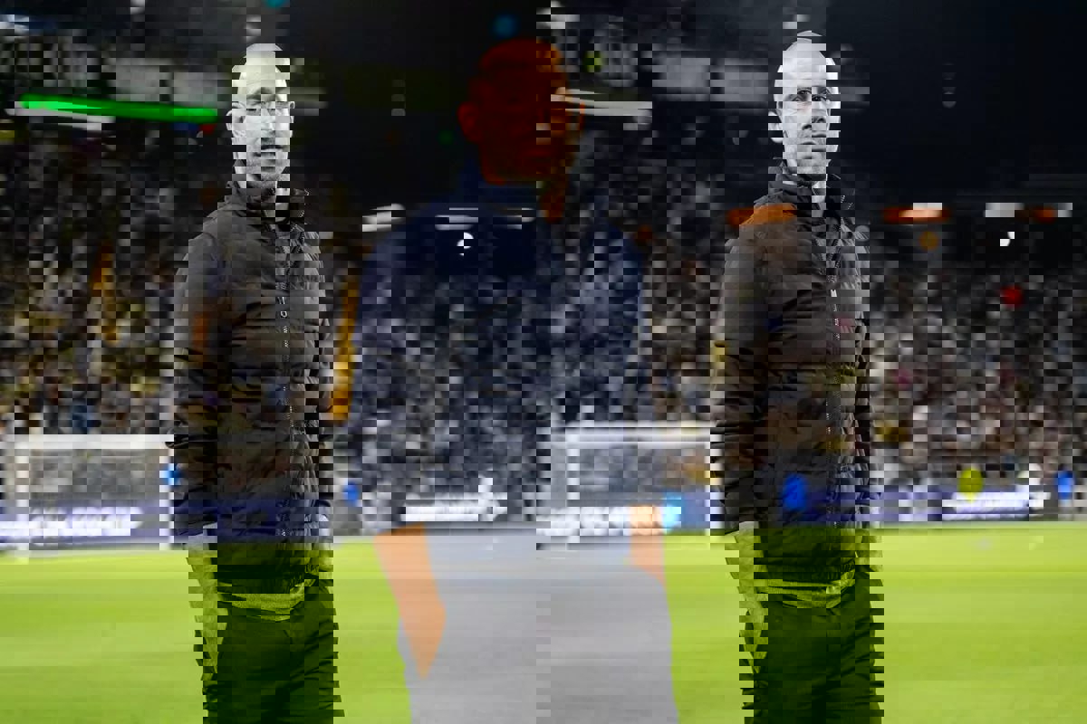 2170854