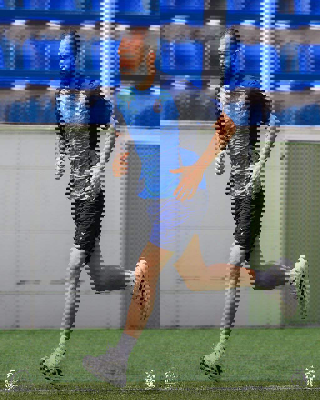2170777