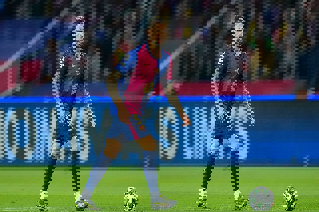 2170804