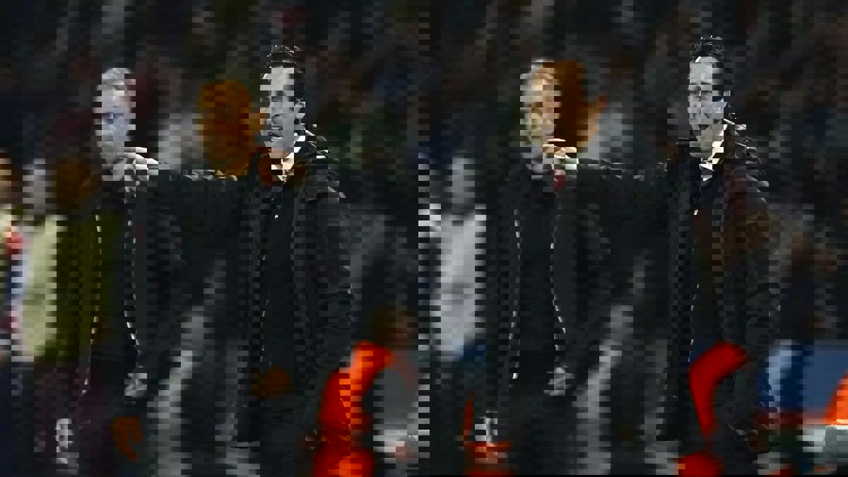 2170825