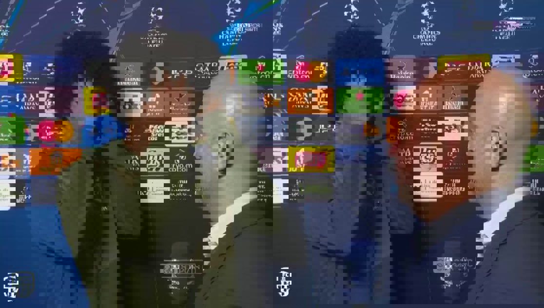2170770