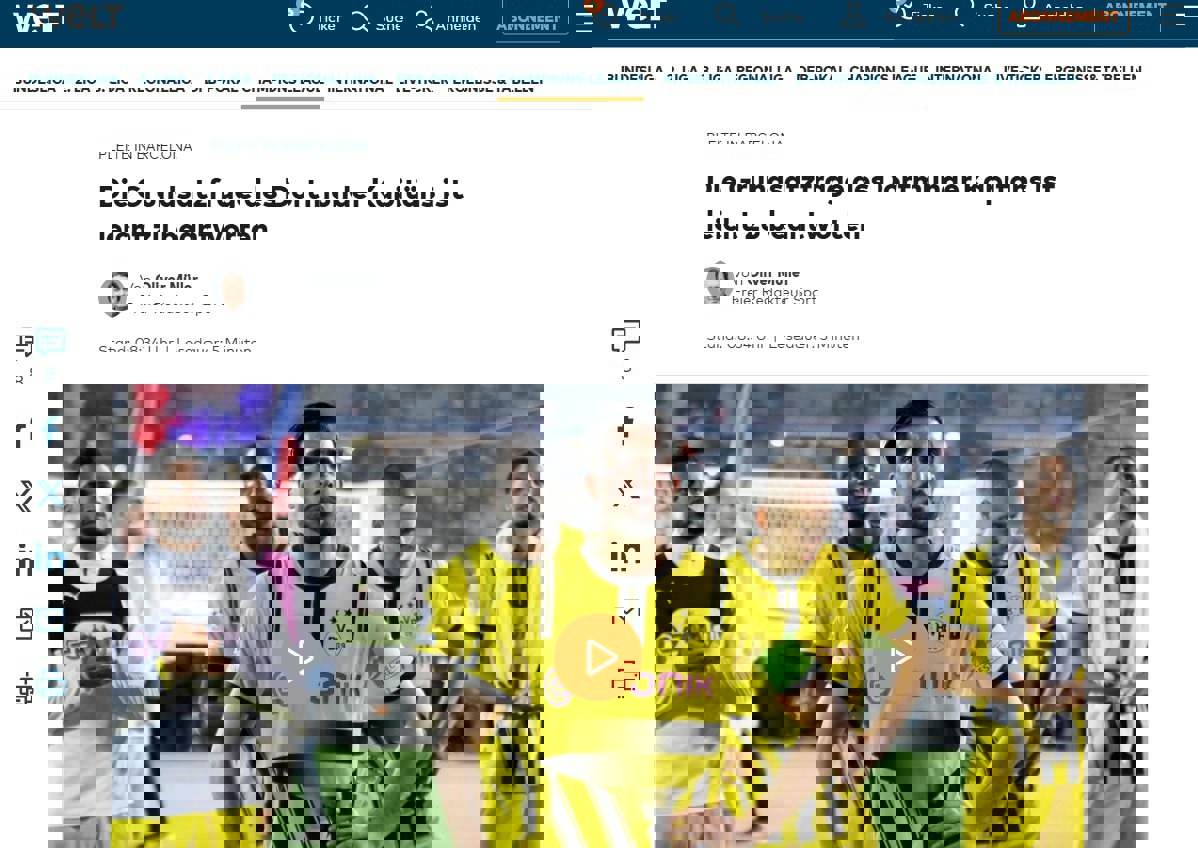 2170816