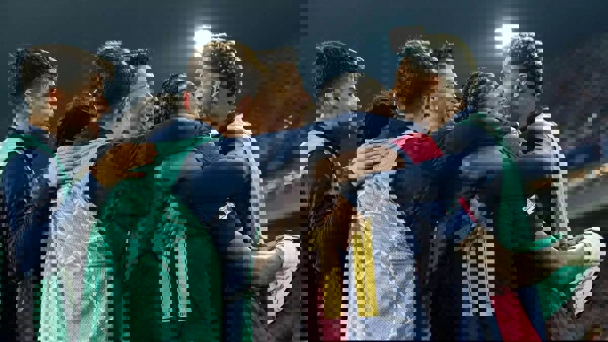2170811