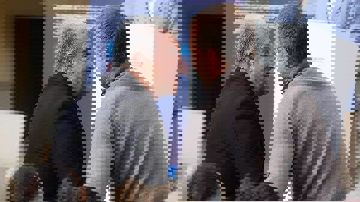 2170932