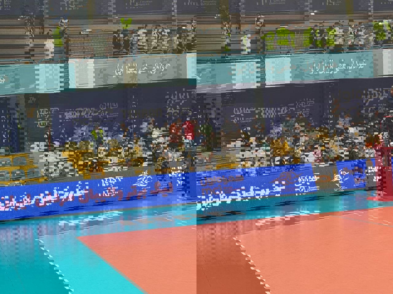 2170888