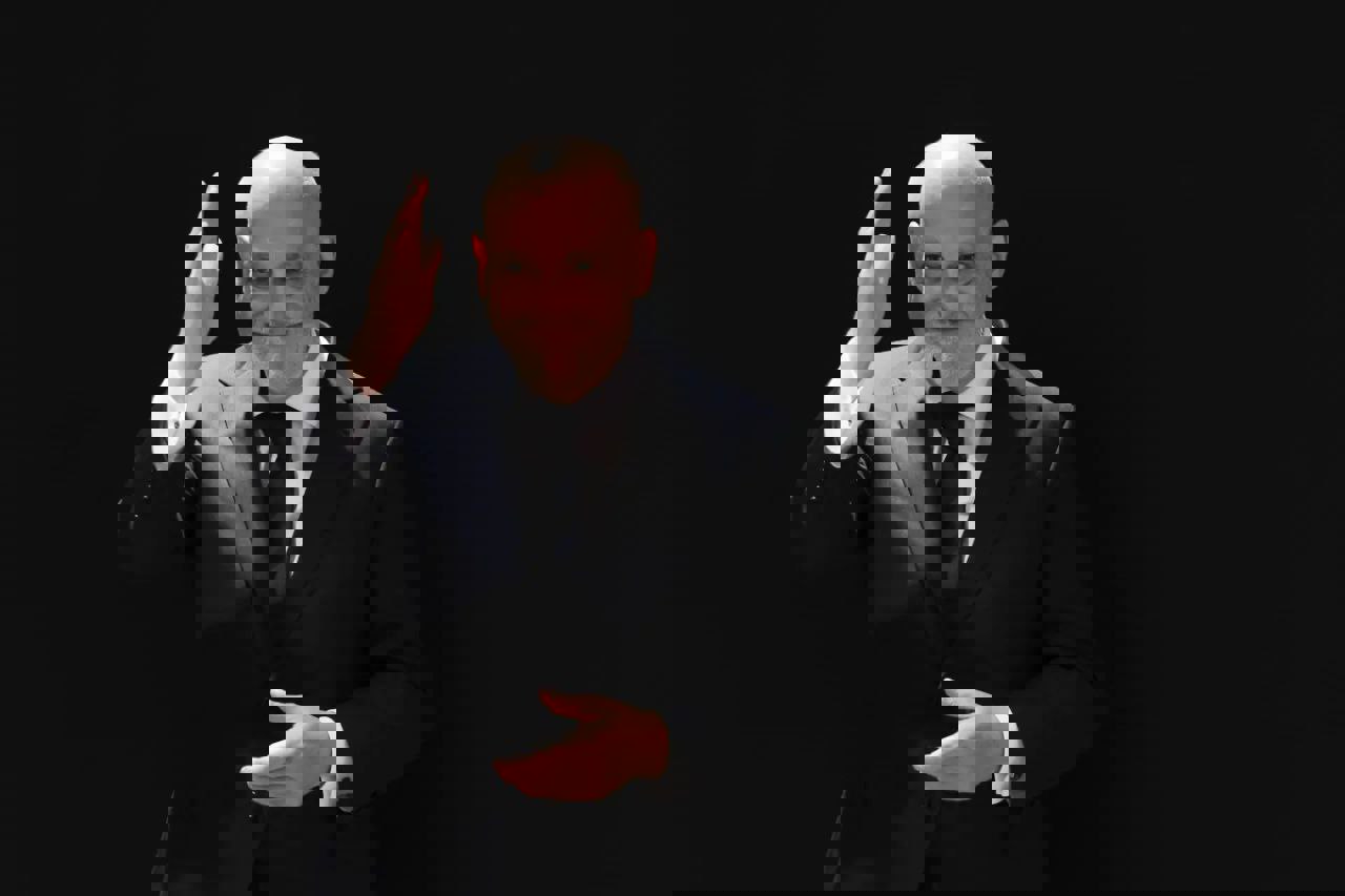 2170912