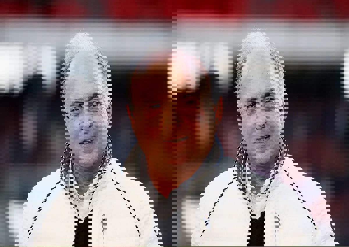 2170867