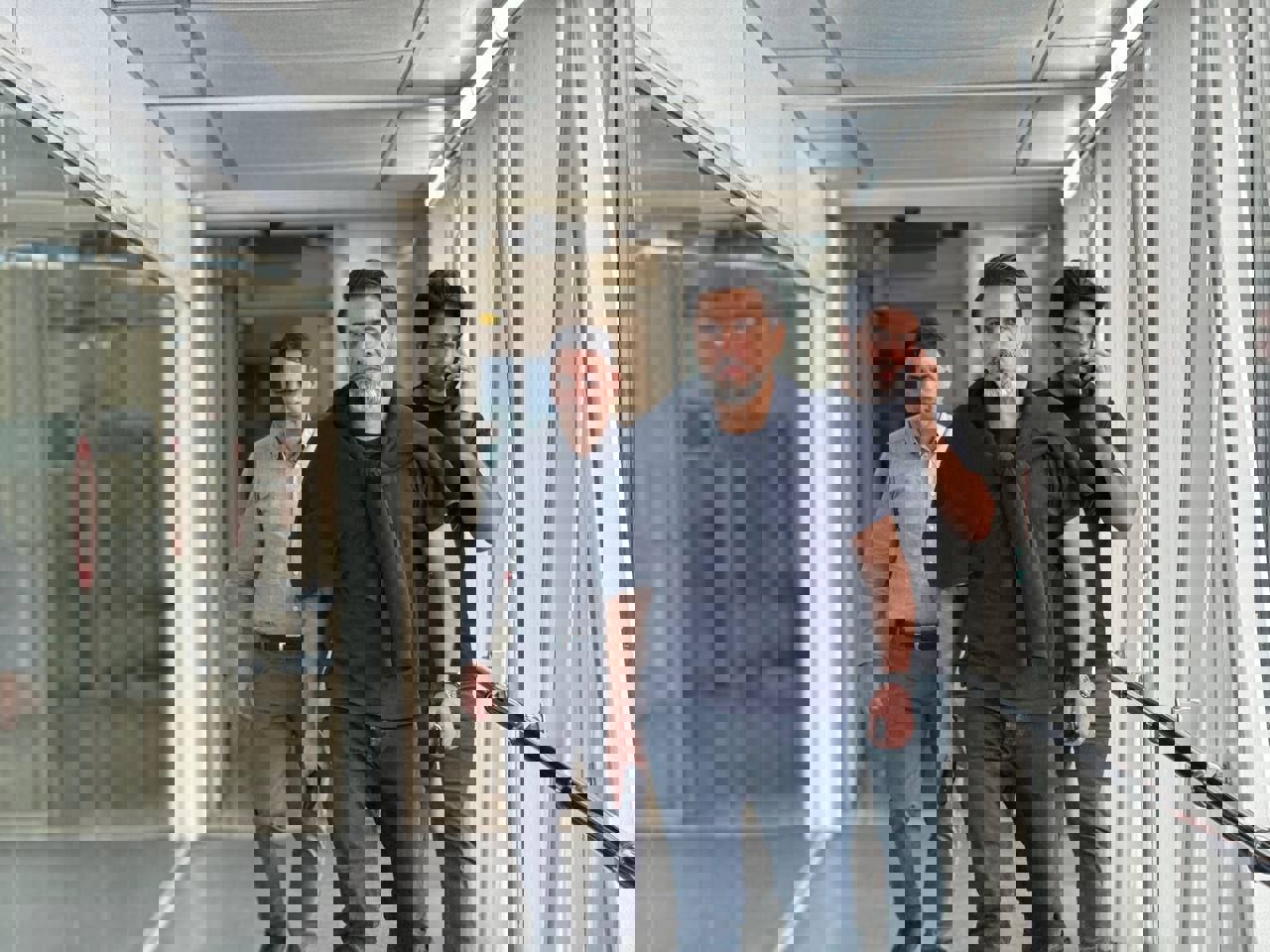 2170910