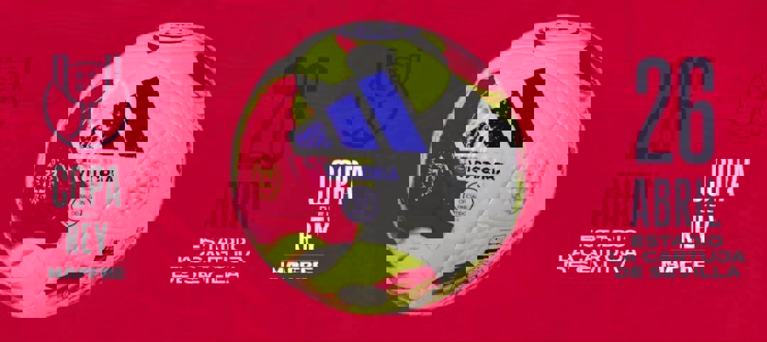 2170928