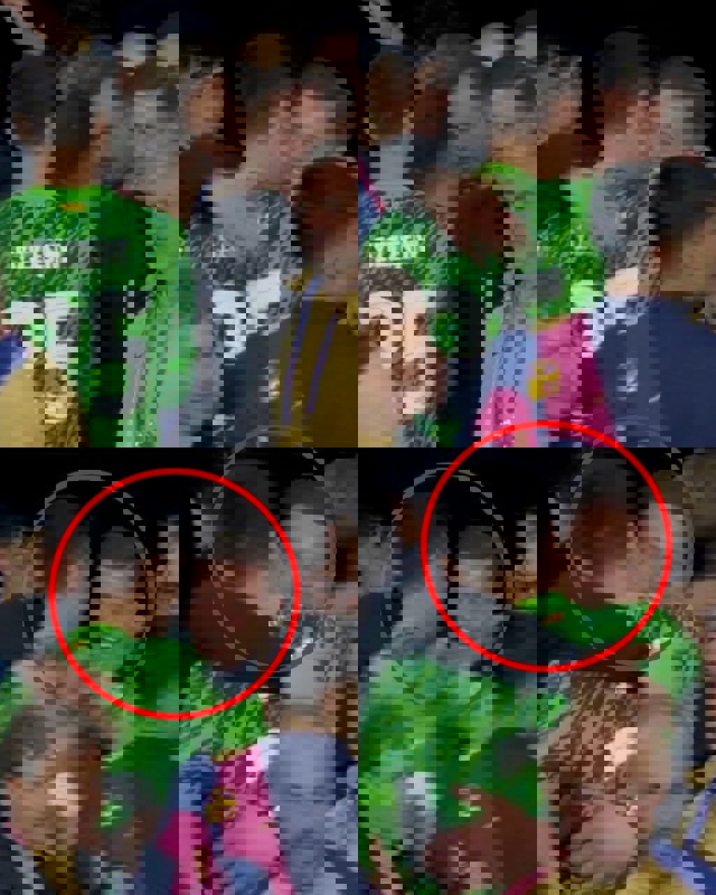 2170937