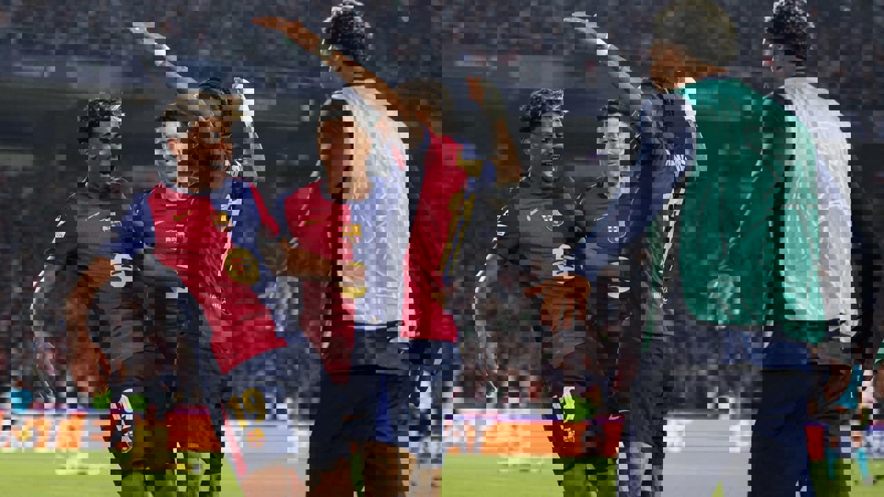 2170956