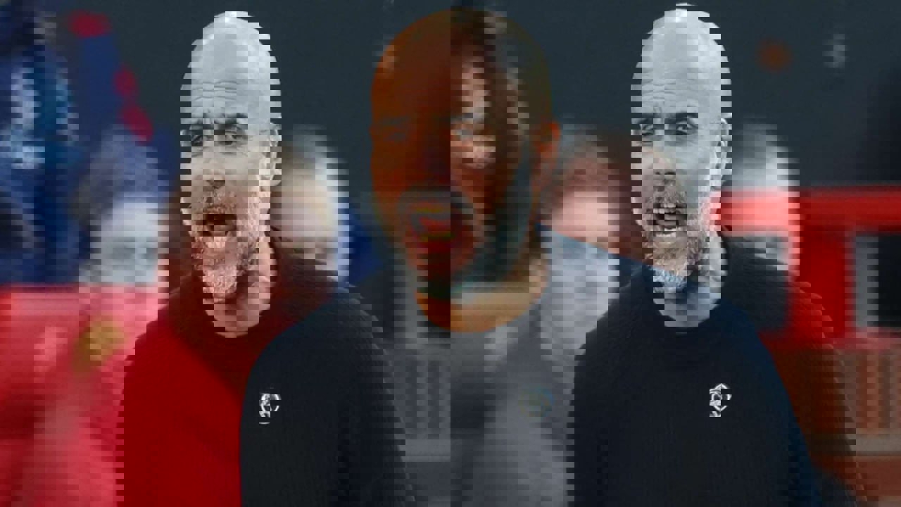 2171002