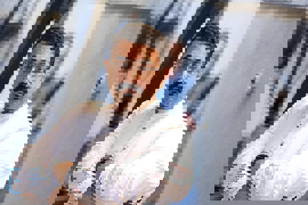 2171013